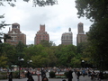 053_washington_square_park.jpg
