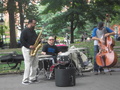 054_washington_square_park.jpg