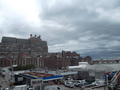 098_highline.jpg