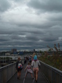 101_highline.jpg