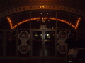 115_grand_central.jpg