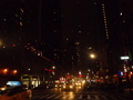 128_broadway.jpg
