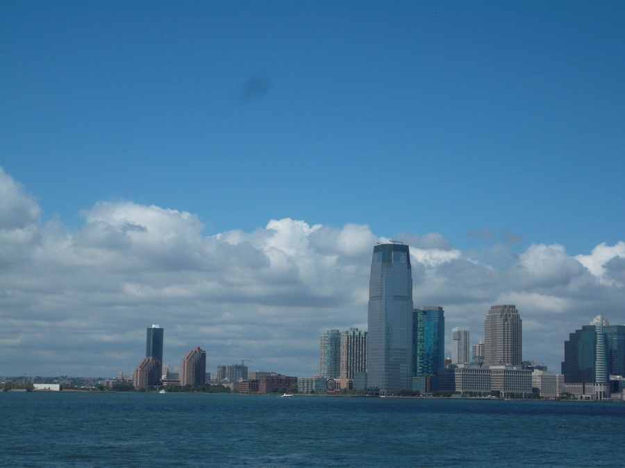 006_ferry_to_liberty.jpg