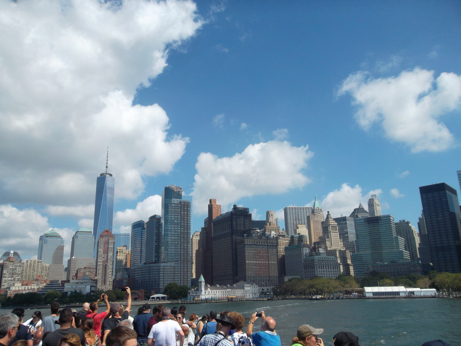 008_ferry_to_liberty.jpg