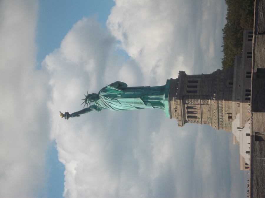 012_ferry_to_liberty.jpg