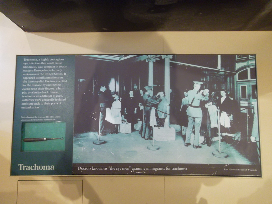 038_museum_of_immigration.jpg