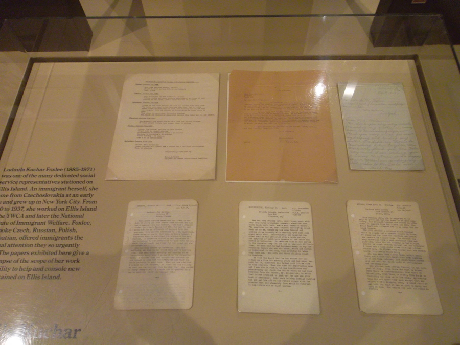 046_museum_of_immigration.jpg