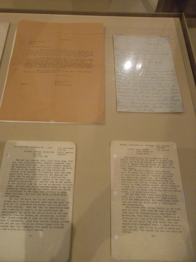 048_museum_of_immigration.jpg