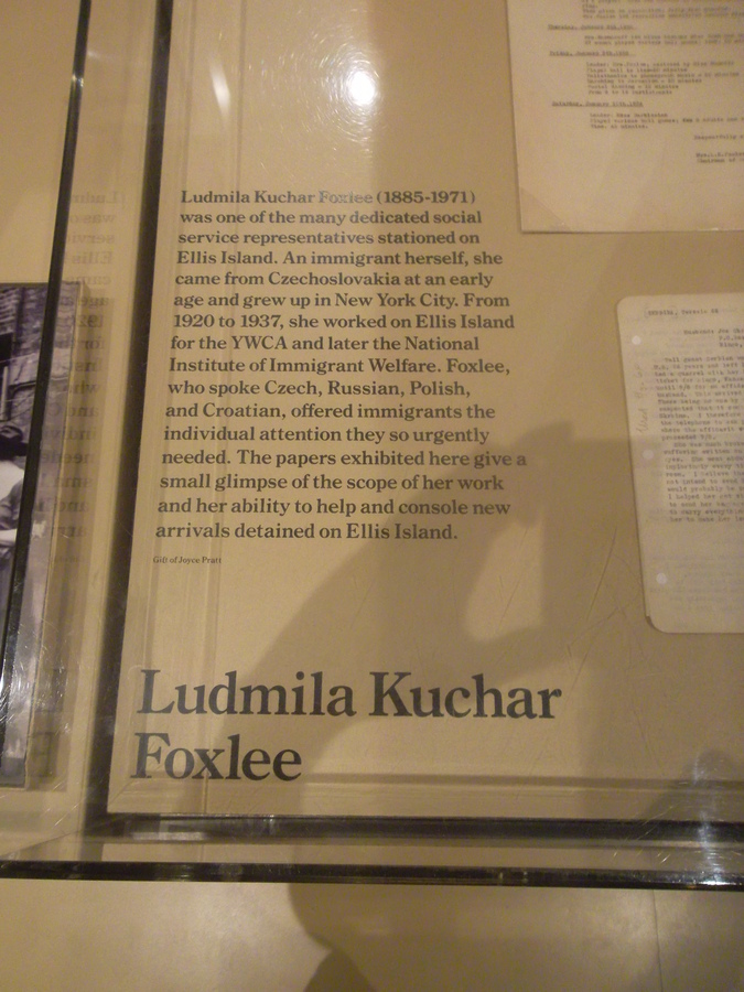 049_museum_of_immigration.jpg