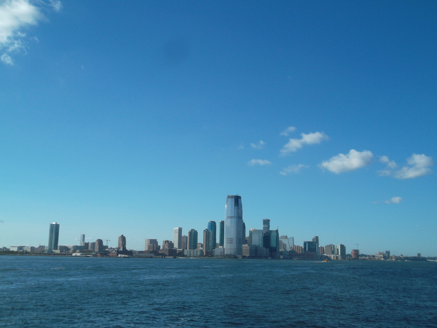 54_back_to_manhattan.jpg