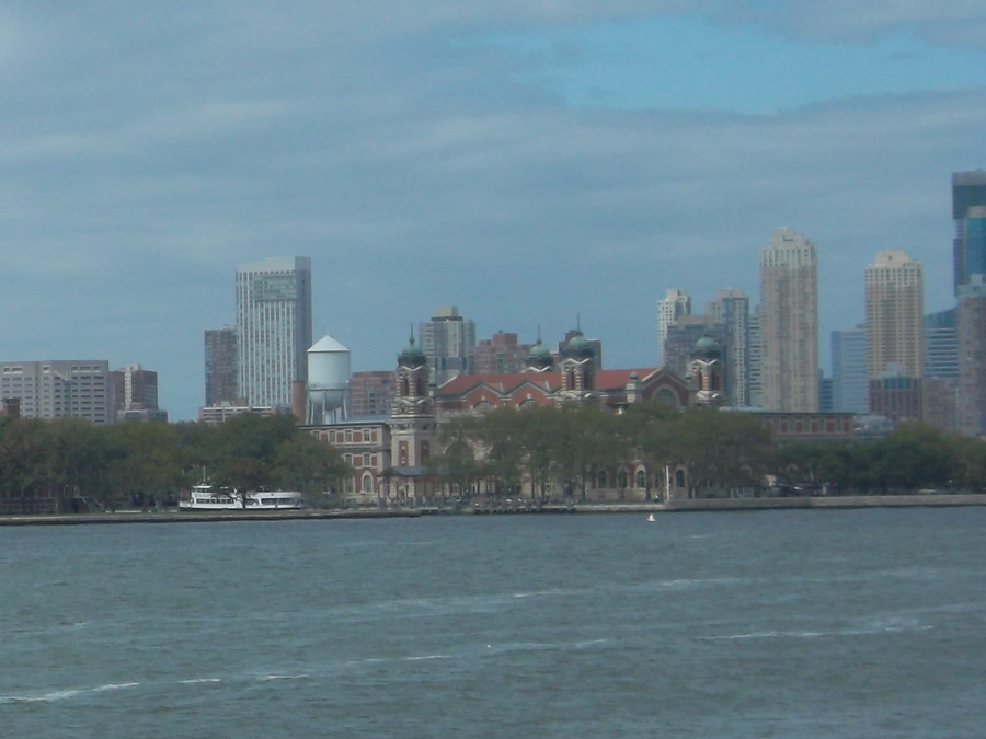 55_back_to_manhattan.jpg