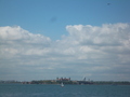 005_ferry_to_liberty.jpg