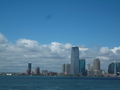 006_ferry_to_liberty.jpg