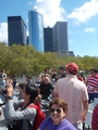 007_ferry_to_liberty.jpg