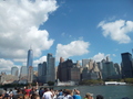 008_ferry_to_liberty.jpg
