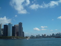 009_ferry_to_liberty.jpg