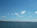 010_ferry_to_liberty.jpg