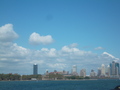 011_ferry_to_liberty.jpg