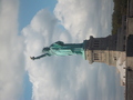 012_ferry_to_liberty.jpg