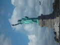 013_ferry_to_liberty.jpg
