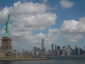 014_ferry_to_liberty.jpg