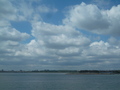 015_ferry_to_liberty.jpg