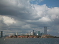 025_ferry_to_ellis_island.jpg
