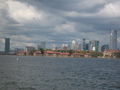 026_ferry_to_ellis_island.jpg