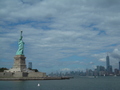 027_ferry_to_ellis_island.jpg