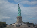 028_ferry_to_ellis_island.jpg