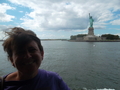 029_ferry_to_ellis_island.jpg