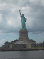 030_ferry_to_ellis_island.jpg