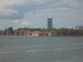 032_ferry_to_ellis_island.jpg