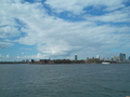 033_ferry_to_ellis_island.jpg