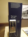 037_museum_of_immigration.jpg