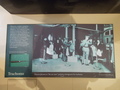 038_museum_of_immigration.jpg