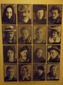 040_museum_of_immigration.jpg