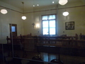 041_museum_of_immigration.jpg
