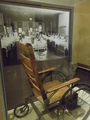 043_museum_of_immigration.jpg