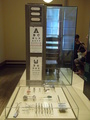 044_museum_of_immigration.jpg