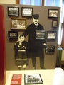 045_museum_of_immigration.jpg