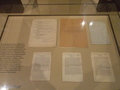 046_museum_of_immigration.jpg