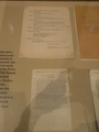 047_museum_of_immigration.jpg