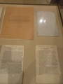 048_museum_of_immigration.jpg