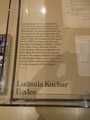 049_museum_of_immigration.jpg