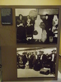050_museum_of_immigration.jpg