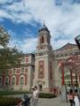 35_ellis_island.jpg