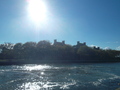 51_back_to_manhattan.jpg