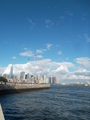52_back_to_manhattan.jpg