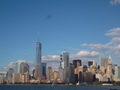 53_back_to_manhattan.jpg
